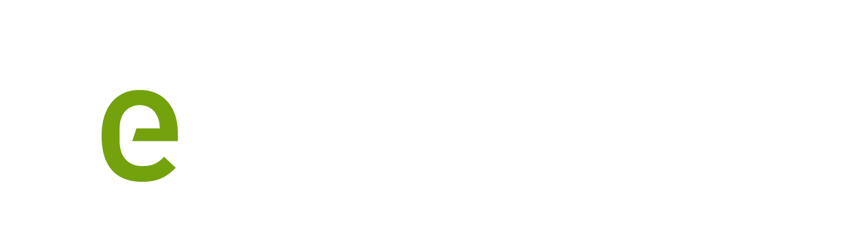 Enautics Group, Inc.
