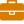 fa-fa-briefcase fa-fa-briefcase