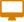 fa-fa-desktop fa-fa-desktop
