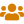 users-solid users-solid
